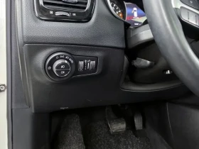 Jeep Compass 2Nd Generation 2.4 Limited Awd | Auto.bg — изображение 16 Jeep Compass 2Nd Generation 2.4 Limited Awd | Auto.bg — изображение 16