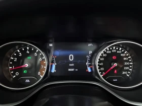 Jeep Compass 2Nd Generation 2.4 Limited Awd | Auto.bg — изображение 8 Jeep Compass 2Nd Generation 2.4 Limited Awd | Auto.bg — изображение 8