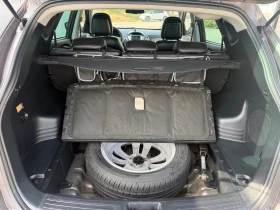 Hyundai IX35 2.0CRDI 4X4* ПАНО* ПОДГРЕВ* КАМЕРА* КОЖА* K LESS | Auto.bg — изображение 8 Hyundai IX35 2.0CRDI 4X4* ПАНО* ПОДГРЕВ* КАМЕРА* КОЖА* K LESS | Auto.bg — изображение 8