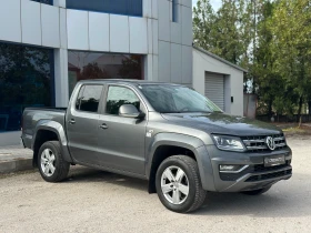 VW Amarok undefined | Auto.bg — изображение 3 VW Amarok undefined | Auto.bg — изображение 3
