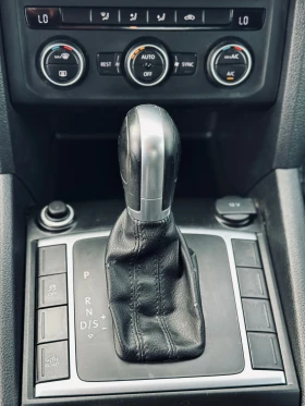 VW Amarok undefined | Auto.bg — изображение 15 VW Amarok undefined | Auto.bg — изображение 15