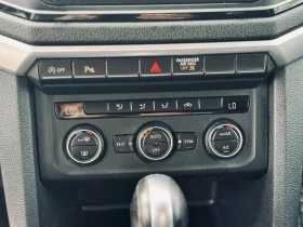 VW Amarok undefined | Auto.bg — изображение 14 VW Amarok undefined | Auto.bg — изображение 14