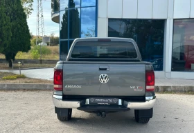 VW Amarok undefined | Auto.bg — изображение 5 VW Amarok undefined | Auto.bg — изображение 5