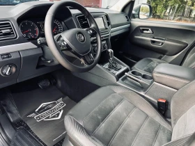 VW Amarok undefined | Auto.bg — изображение 8 VW Amarok undefined | Auto.bg — изображение 8