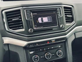 VW Amarok undefined | Auto.bg — изображение 13 VW Amarok undefined | Auto.bg — изображение 13