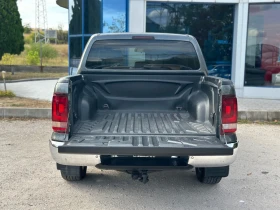 VW Amarok undefined | Auto.bg — изображение 7 VW Amarok undefined | Auto.bg — изображение 7
