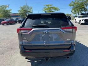 Toyota Rav4 * XSE AWD * CARFAX * ОПЦИЯ ЗА ФИНАНСИРАНЕ | Auto.bg — изображение 4 Toyota Rav4 * XSE AWD * CARFAX * ОПЦИЯ ЗА ФИНАНСИРАНЕ | Auto.bg — изображение 4