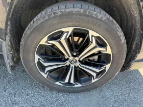 Toyota Rav4 * XSE AWD * CARFAX * ОПЦИЯ ЗА ФИНАНСИРАНЕ | Auto.bg — изображение 7 Toyota Rav4 * XSE AWD * CARFAX * ОПЦИЯ ЗА ФИНАНСИРАНЕ | Auto.bg — изображение 7