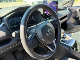 Toyota Rav4 * XSE AWD * CARFAX * ОПЦИЯ ЗА ФИНАНСИРАНЕ | Auto.bg — изображение 5 Toyota Rav4 * XSE AWD * CARFAX * ОПЦИЯ ЗА ФИНАНСИРАНЕ | Auto.bg — изображение 5