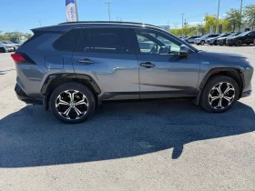 Toyota Rav4 * XSE AWD * CARFAX * ОПЦИЯ ЗА ФИНАНСИРАНЕ | Auto.bg — изображение 3 Toyota Rav4 * XSE AWD * CARFAX * ОПЦИЯ ЗА ФИНАНСИРАНЕ | Auto.bg — изображение 3