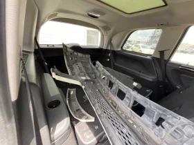 Mercedes-Benz GL 500 Grand Edition | Auto.bg — изображение 14 Mercedes-Benz GL 500 Grand Edition | Auto.bg — изображение 14