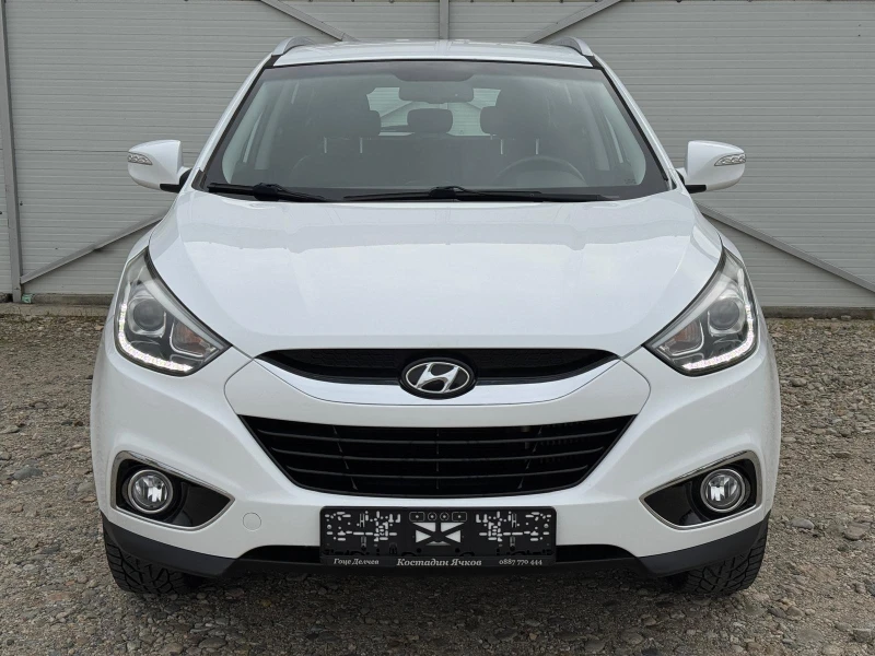 Hyundai IX35 1.7 CRDI Facelift/Navi/Kamera/Keyless/Лизинг - 8000 € / 15646.64 лв. - 70306816 1 | Car24.bg Hyundai IX35 1.7 CRDI Facelift/Navi/Kamera/Keyless/Лизинг - 8000 € / 15646.64 лв. - 70306816 1