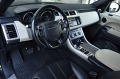 Land Rover Range Rover Sport - [14] 