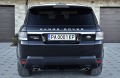 Land Rover Range Rover Sport - [6] 