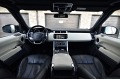Land Rover Range Rover Sport - [8] 