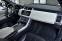 Обява за продажба на Land Rover Range Rover Sport ~45 000 лв. - изображение 7
