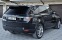 Обява за продажба на Land Rover Range Rover Sport ~45 000 лв. - изображение 3