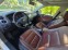 Обява за продажба на VW Tiguan ~16 500 лв. - изображение 6