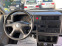 Обява за продажба на VW Transporter 2.5TDI ~12 000 лв. - изображение 8