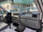 Обява за продажба на VW Transporter 2.5TDI ~12 000 лв. - изображение 10
