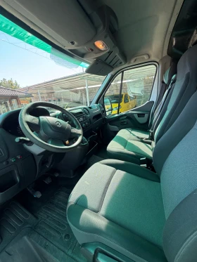 Автовишка Друга марка Renault Master 13 м | Auto.bg — изображение 13 Автовишка Друга марка Renault Master 13 м | Auto.bg — изображение 13