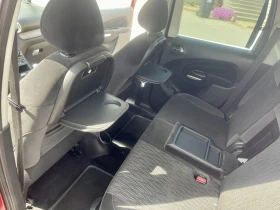 Citroen C3 Picasso Exklusive | Mobile.bg — малка снимка 10