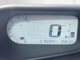 Citroen C3 Picasso Exklusive | Mobile.bg — малка снимка 14