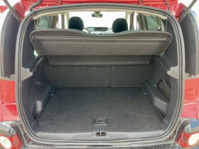Citroen C3 Picasso Exklusive | Mobile.bg — малка снимка 13