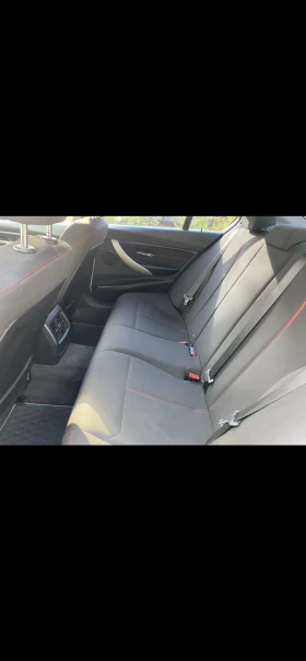 BMW 320 - 8700 лв. / 4448.24 € - 34822269 6 | Car24.bg BMW 320 - 8700 лв. / 4448.24 € - 34822269 6