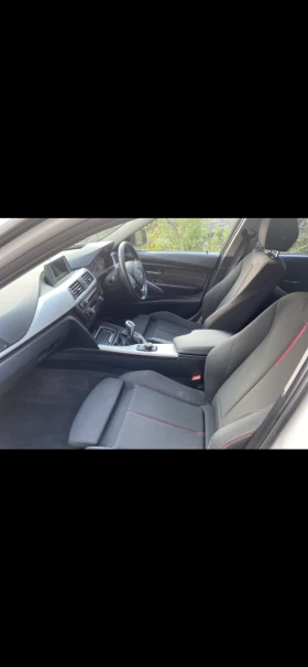 BMW 320 - 8700 лв. / 4448.24 € - 34822269 5 | Car24.bg BMW 320 - 8700 лв. / 4448.24 € - 34822269 5