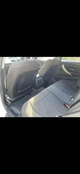 BMW 320 - 8700 лв. / 4448.24 € - 34822269 9 | Car24.bg BMW 320 - 8700 лв. / 4448.24 € - 34822269 9
