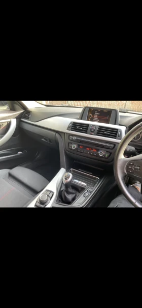 BMW 320 - 8700 лв. / 4448.24 € - 34822269 10 | Car24.bg BMW 320 - 8700 лв. / 4448.24 € - 34822269 10