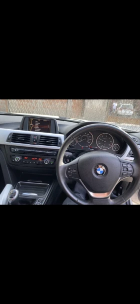 BMW 320 - 8700 лв. / 4448.24 € - 34822269 7 | Car24.bg BMW 320 - 8700 лв. / 4448.24 € - 34822269 7
