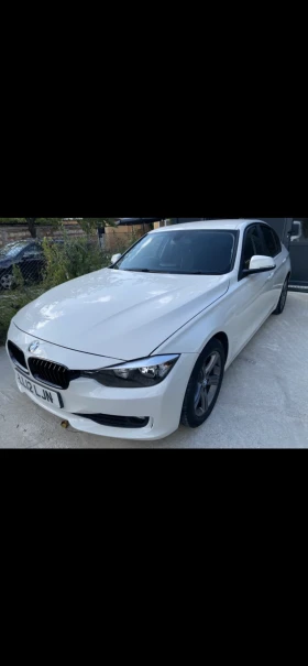 BMW 320 - 8700 лв. / 4448.24 € - 34822269 2 | Car24.bg BMW 320 - 8700 лв. / 4448.24 € - 34822269 2