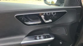 Mercedes-Benz C 220 Хибрид AMG Line - 72700 лв. / 37170.92 € - 20688021 8 | Car24.bg Mercedes-Benz C 220 Хибрид AMG Line - 72700 лв. / 37170.92 € - 20688021 8
