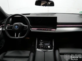 BMW i5 40 eDrive Touring - 126500 лв. / 64678.42 € - 30432786 6 | Car24.bg BMW i5 40 eDrive Touring - 126500 лв. / 64678.42 € - 30432786 6