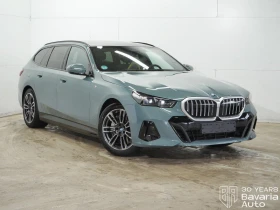 BMW i5 40 eDrive Touring - 126500 лв. / 64678.42 € - 30432786 4 | Car24.bg BMW i5 40 eDrive Touring - 126500 лв. / 64678.42 € - 30432786 4