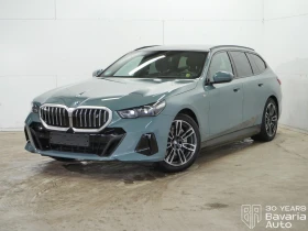 BMW i5 40 eDrive Touring - Car24.bg BMW i5 40 eDrive Touring