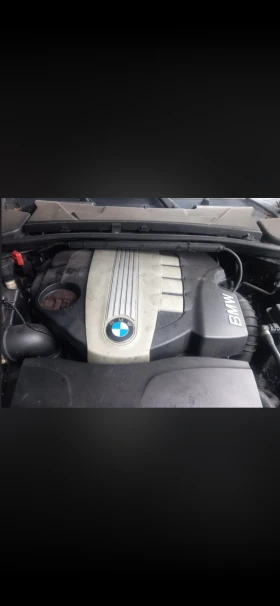 BMW 320 2.0d N47 - 555 € / 1085.49 лв. - 58302986 5 | Car24.bg BMW 320 2.0d N47 - 555 € / 1085.49 лв. - 58302986 5