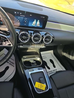 Mercedes-Benz CLA 250 4MATIC - 34900 € / 68258.47 лв. - 31576461 6 | Car24.bg Mercedes-Benz CLA 250 4MATIC - 34900 € / 68258.47 лв. - 31576461 6