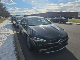 Mercedes-Benz CLA 250 4MATIC - 34900 € / 68258.47 лв. - 31576461 2 | Car24.bg Mercedes-Benz CLA 250 4MATIC - 34900 € / 68258.47 лв. - 31576461 2