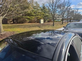 Mercedes-Benz CLA 250 4MATIC - 34900 € / 68258.47 лв. - 31576461 14 | Car24.bg Mercedes-Benz CLA 250 4MATIC - 34900 € / 68258.47 лв. - 31576461 14