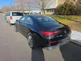 Mercedes-Benz CLA 250 4MATIC - 34900 € / 68258.47 лв. - 31576461 3 | Car24.bg Mercedes-Benz CLA 250 4MATIC - 34900 € / 68258.47 лв. - 31576461 3
