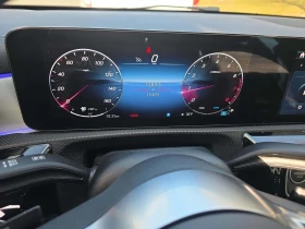 Mercedes-Benz CLA 250 4MATIC - 34900 € / 68258.47 лв. - 31576461 5 | Car24.bg Mercedes-Benz CLA 250 4MATIC - 34900 € / 68258.47 лв. - 31576461 5