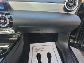 Mercedes-Benz CLA 250 4MATIC - 34900 € / 68258.47 лв. - 31576461 8 | Car24.bg Mercedes-Benz CLA 250 4MATIC - 34900 € / 68258.47 лв. - 31576461 8