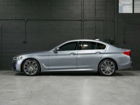 BMW 530 * 530i xDrive M SPORT/CAM/DRIVE ASSIST/NO ACCIDENT - 30800 € / 60239.56 лв. - 63243745 6 | Car24.bg BMW 530 * 530i xDrive M SPORT/CAM/DRIVE ASSIST/NO ACCIDENT - 30800 € / 60239.56 лв. - 63243745 6