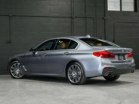 BMW 530 * 530i xDrive M SPORT/CAM/DRIVE ASSIST/NO ACCIDENT - 30800 € / 60239.56 лв. - 63243745 7 | Car24.bg BMW 530 * 530i xDrive M SPORT/CAM/DRIVE ASSIST/NO ACCIDENT - 30800 € / 60239.56 лв. - 63243745 7