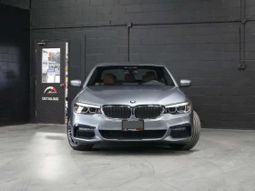 BMW 530 * 530i xDrive M SPORT/CAM/DRIVE ASSIST/NO ACCIDENT - 30800 € / 60239.56 лв. - 63243745 5 | Car24.bg BMW 530 * 530i xDrive M SPORT/CAM/DRIVE ASSIST/NO ACCIDENT - 30800 € / 60239.56 лв. - 63243745 5