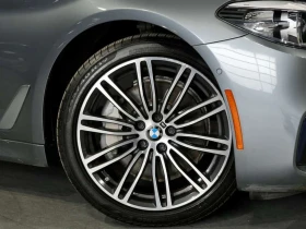 BMW 530 * 530i xDrive M SPORT/CAM/DRIVE ASSIST/NO ACCIDENT - 30800 € / 60239.56 лв. - 63243745 3 | Car24.bg BMW 530 * 530i xDrive M SPORT/CAM/DRIVE ASSIST/NO ACCIDENT - 30800 € / 60239.56 лв. - 63243745 3