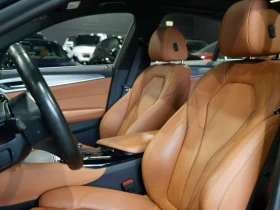 BMW 530 * 530i xDrive M SPORT/CAM/DRIVE ASSIST/NO ACCIDENT - 30800 € / 60239.56 лв. - 63243745 9 | Car24.bg BMW 530 * 530i xDrive M SPORT/CAM/DRIVE ASSIST/NO ACCIDENT - 30800 € / 60239.56 лв. - 63243745 9